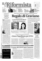 giornale/UBO2179931/2010/n. 1 del 2 gennaio